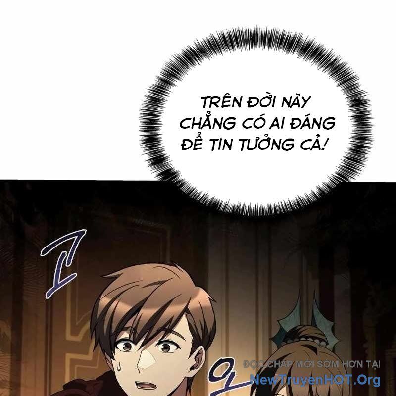 Đại Pháp Sư Mở Nhà Hàng Chapter 91 - Trang 2