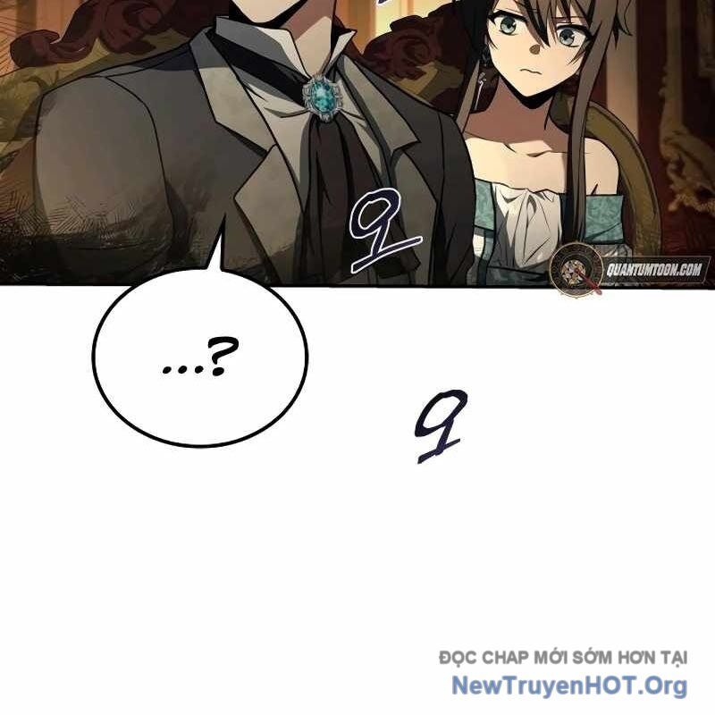 Đại Pháp Sư Mở Nhà Hàng Chapter 91 - Trang 2