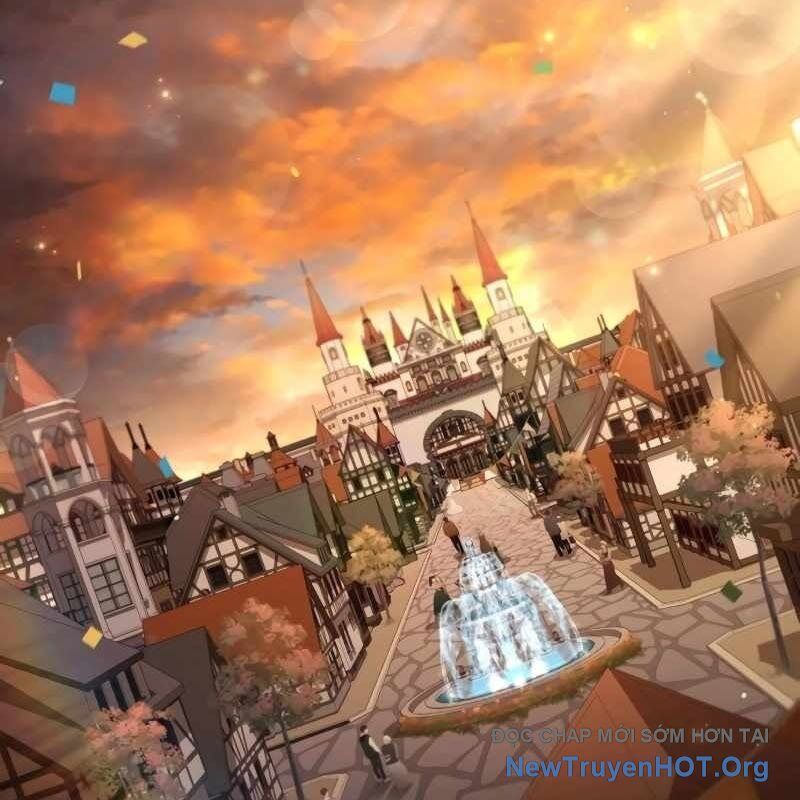 Đại Pháp Sư Mở Nhà Hàng Chapter 91 - Trang 2