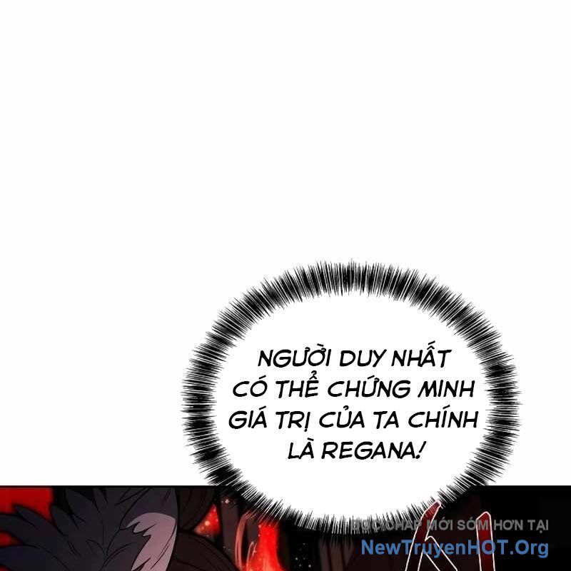 Đại Pháp Sư Mở Nhà Hàng Chapter 91 - Trang 2