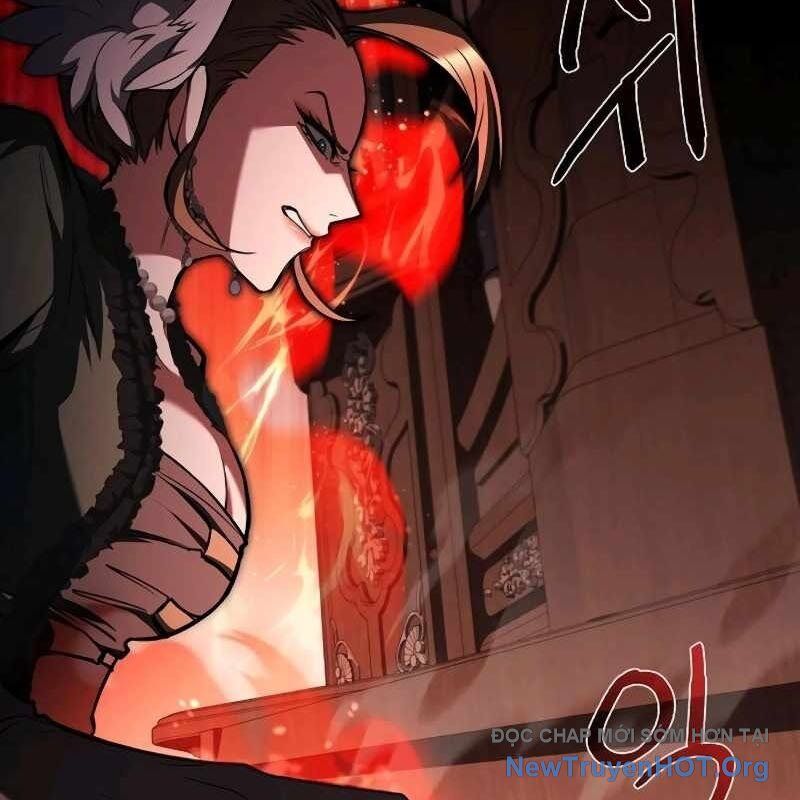 Đại Pháp Sư Mở Nhà Hàng Chapter 91 - Trang 2