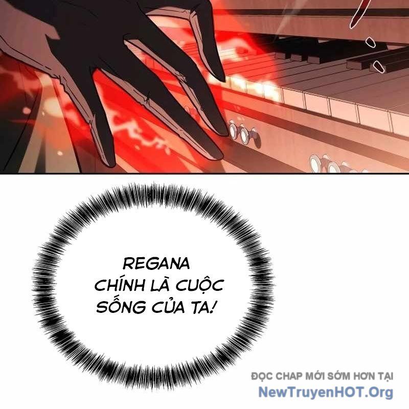 Đại Pháp Sư Mở Nhà Hàng Chapter 91 - Trang 2