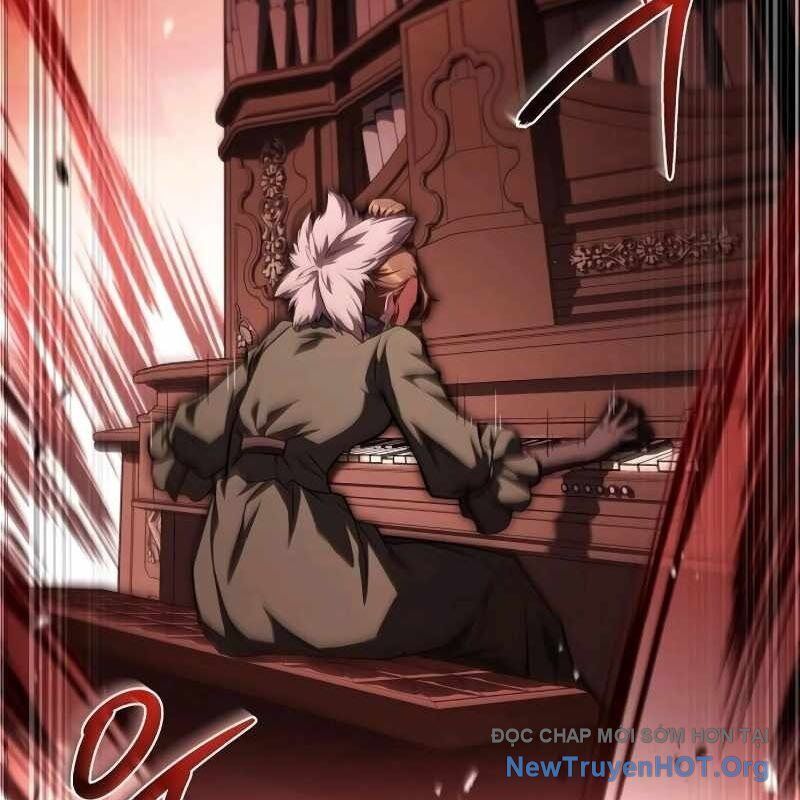 Đại Pháp Sư Mở Nhà Hàng Chapter 91 - Trang 2