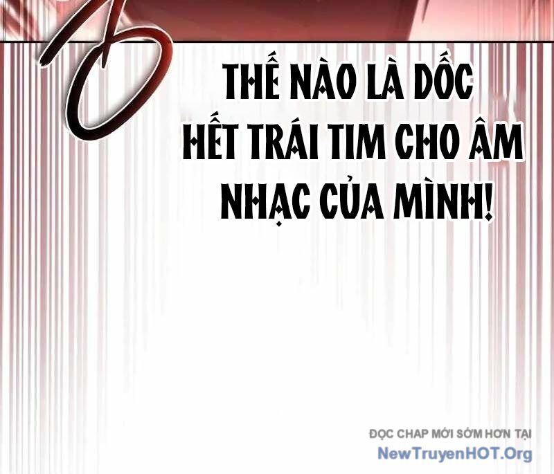 Đại Pháp Sư Mở Nhà Hàng Chapter 91 - Trang 2