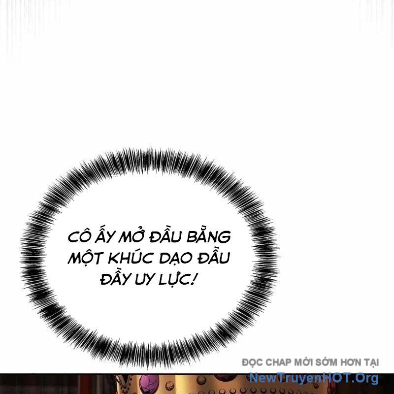 Đại Pháp Sư Mở Nhà Hàng Chapter 91 - Trang 2