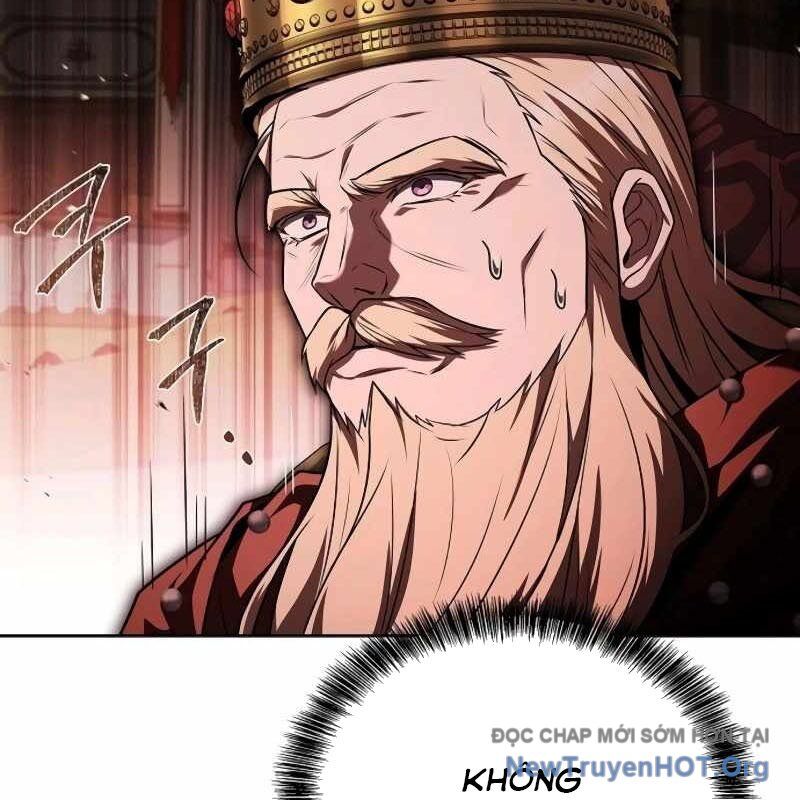 Đại Pháp Sư Mở Nhà Hàng Chapter 91 - Trang 2