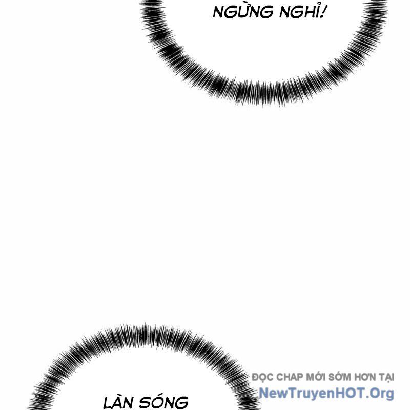 Đại Pháp Sư Mở Nhà Hàng Chapter 91 - Trang 2