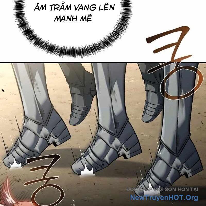 Đại Pháp Sư Mở Nhà Hàng Chapter 91 - Trang 2