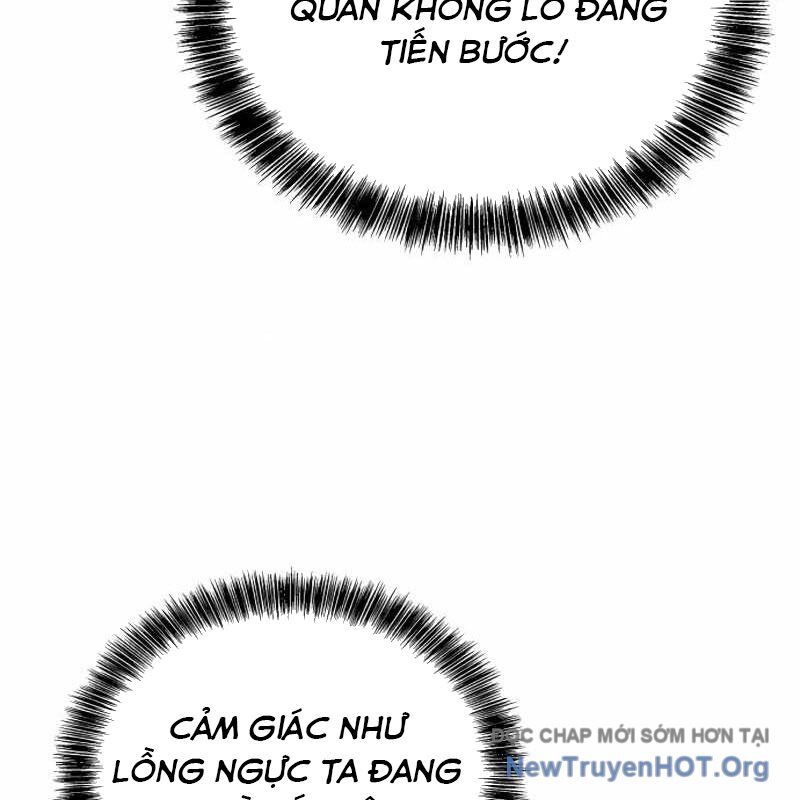 Đại Pháp Sư Mở Nhà Hàng Chapter 91 - Trang 2