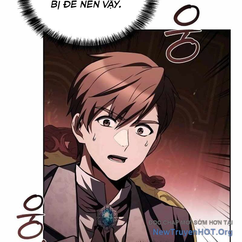 Đại Pháp Sư Mở Nhà Hàng Chapter 91 - Trang 2