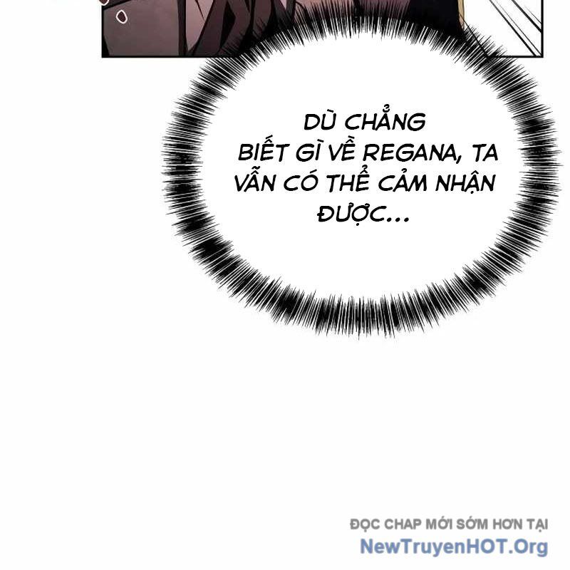 Đại Pháp Sư Mở Nhà Hàng Chapter 91 - Trang 2