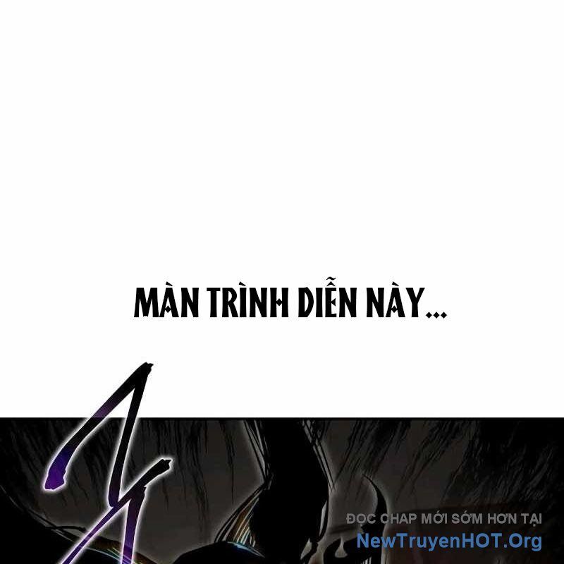 Đại Pháp Sư Mở Nhà Hàng Chapter 91 - Trang 2