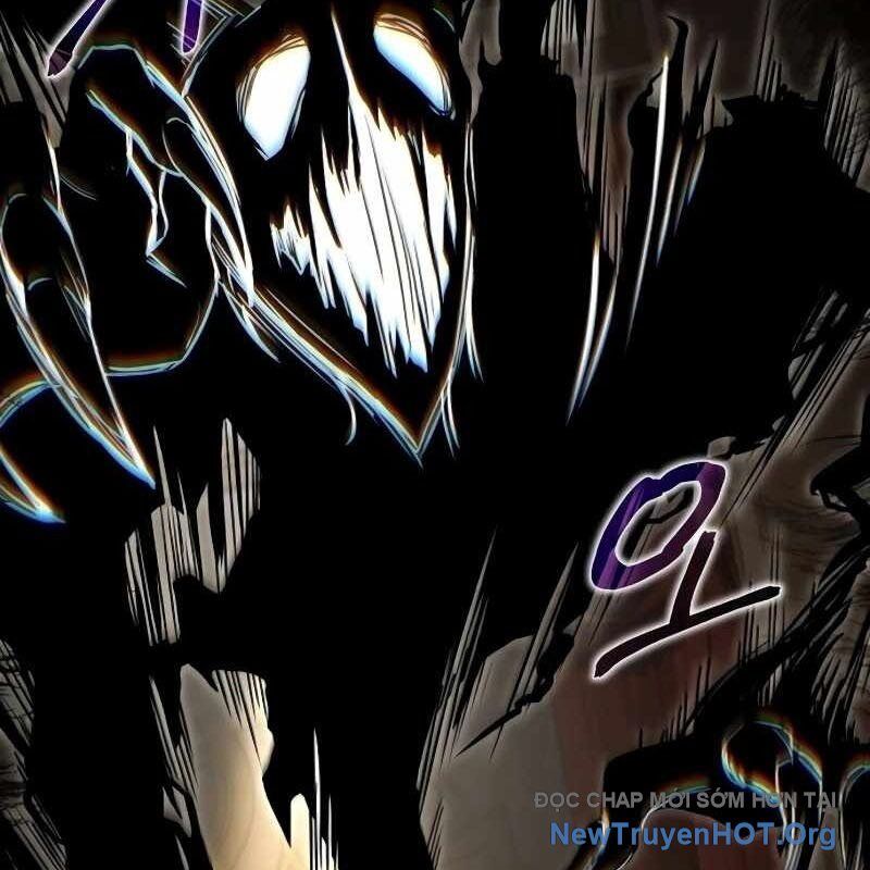 Đại Pháp Sư Mở Nhà Hàng Chapter 91 - Trang 2