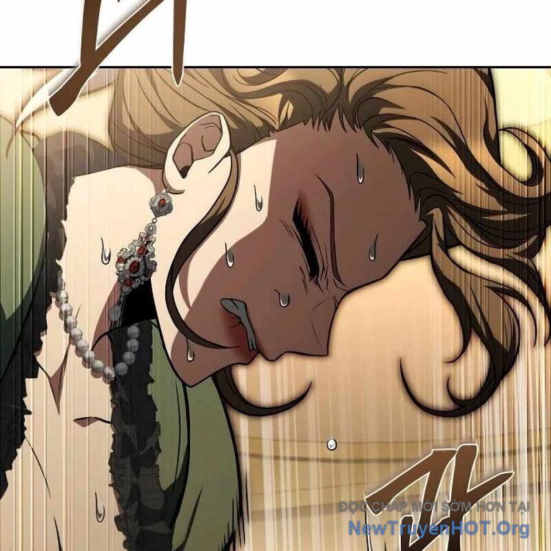 Đại Pháp Sư Mở Nhà Hàng Chapter 91 - Trang 2