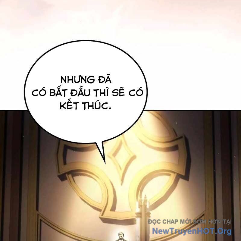 Đại Pháp Sư Mở Nhà Hàng Chapter 91 - Trang 2