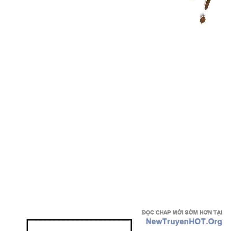 Đại Pháp Sư Mở Nhà Hàng Chapter 91 - Trang 2