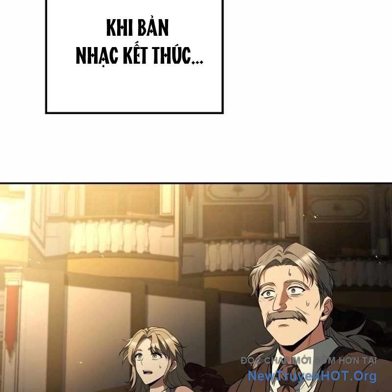 Đại Pháp Sư Mở Nhà Hàng Chapter 91 - Trang 2