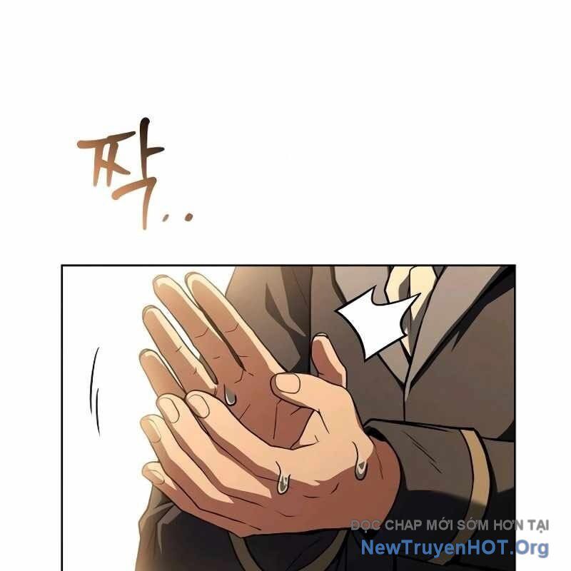 Đại Pháp Sư Mở Nhà Hàng Chapter 91 - Trang 2