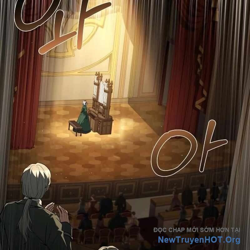 Đại Pháp Sư Mở Nhà Hàng Chapter 91 - Trang 2