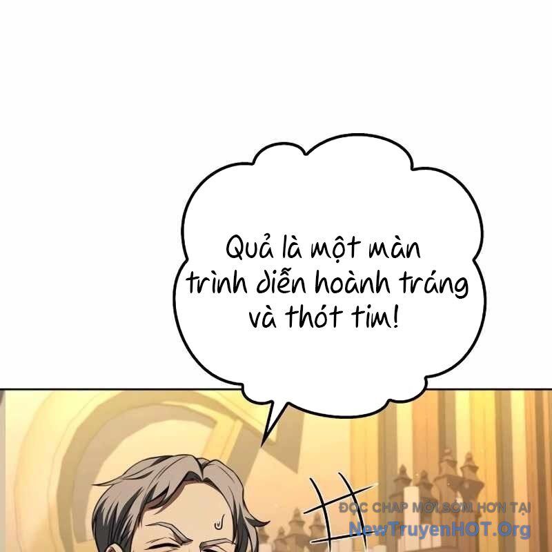 Đại Pháp Sư Mở Nhà Hàng Chapter 91 - Trang 2