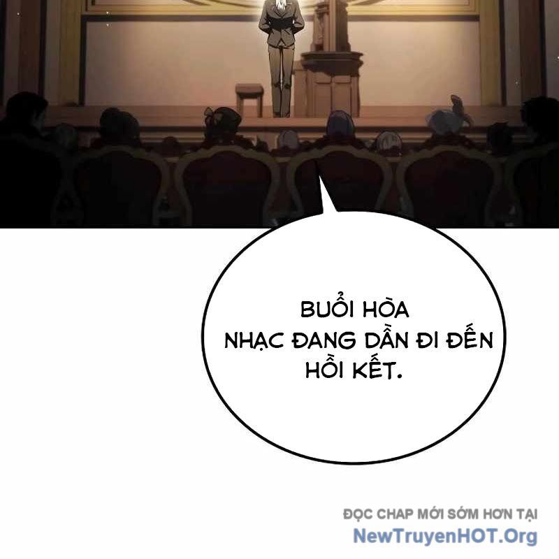 Đại Pháp Sư Mở Nhà Hàng Chapter 91 - Trang 2