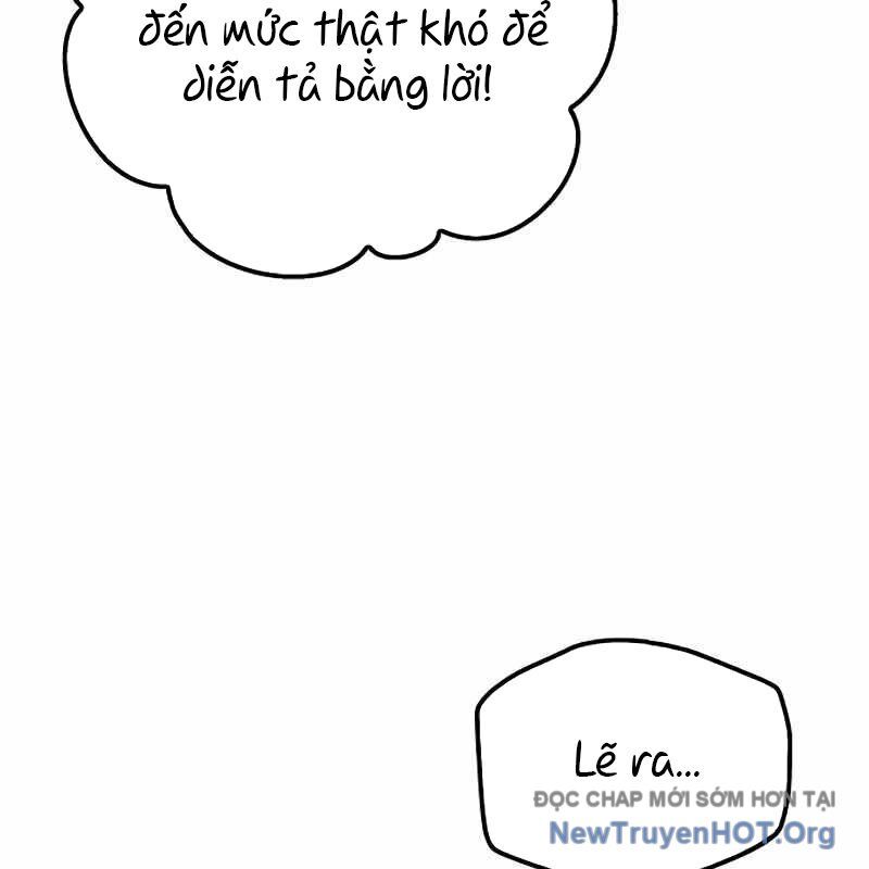 Đại Pháp Sư Mở Nhà Hàng Chapter 91 - Trang 2