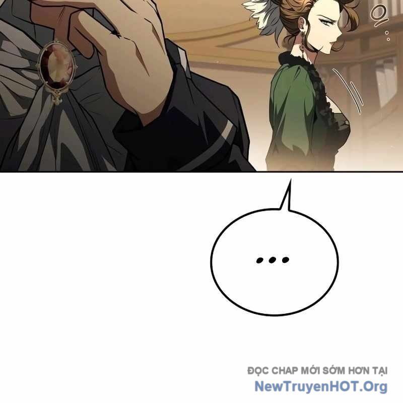 Đại Pháp Sư Mở Nhà Hàng Chapter 91 - Trang 2