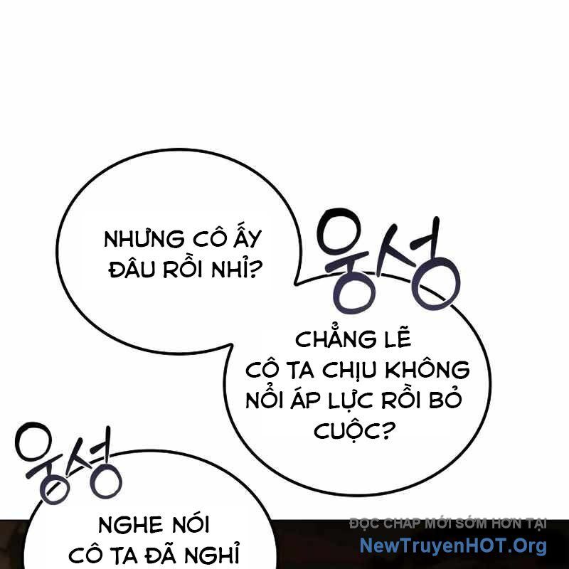 Đại Pháp Sư Mở Nhà Hàng Chapter 91 - Trang 2