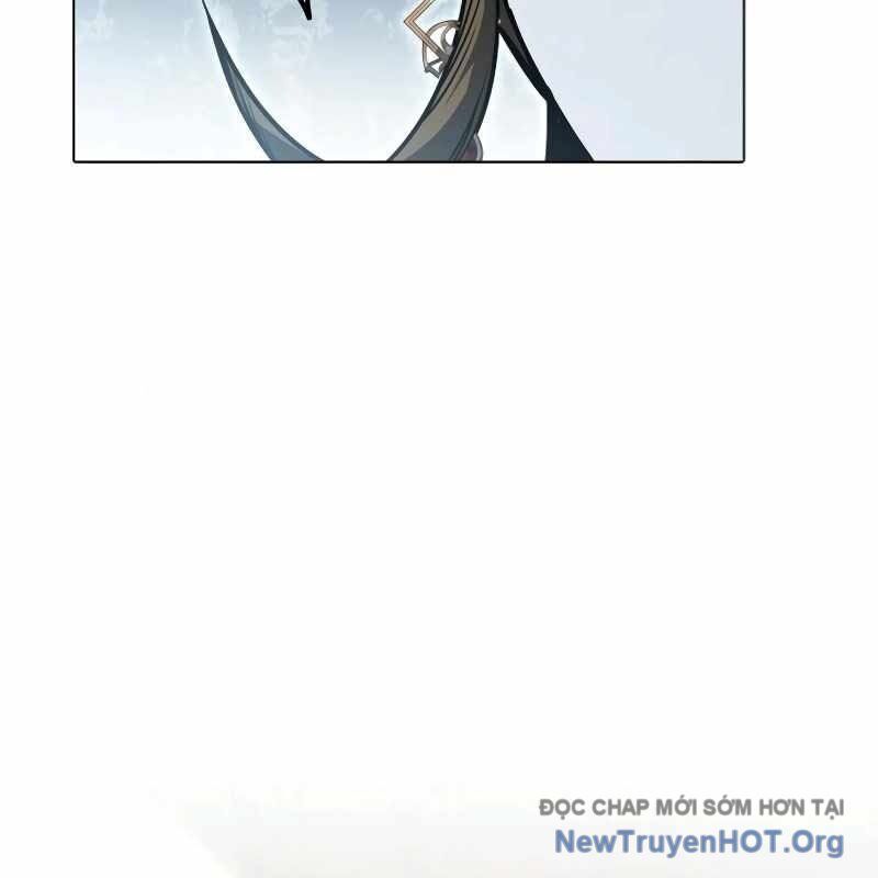 Đại Pháp Sư Mở Nhà Hàng Chapter 91 - Trang 2