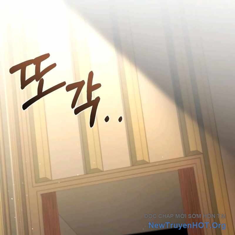 Đại Pháp Sư Mở Nhà Hàng Chapter 91 - Trang 2