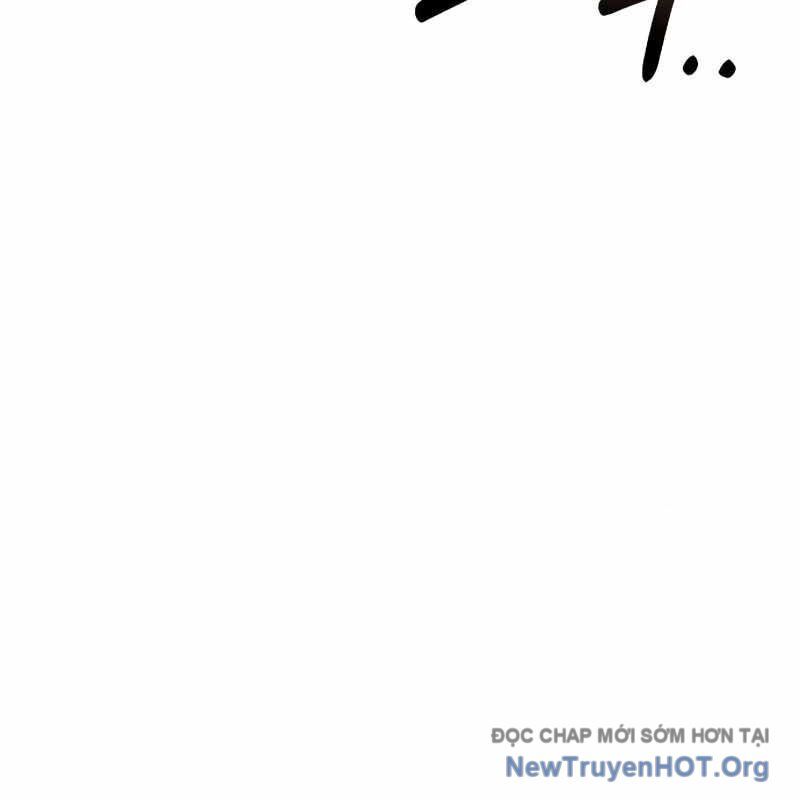 Đại Pháp Sư Mở Nhà Hàng Chapter 91 - Trang 2