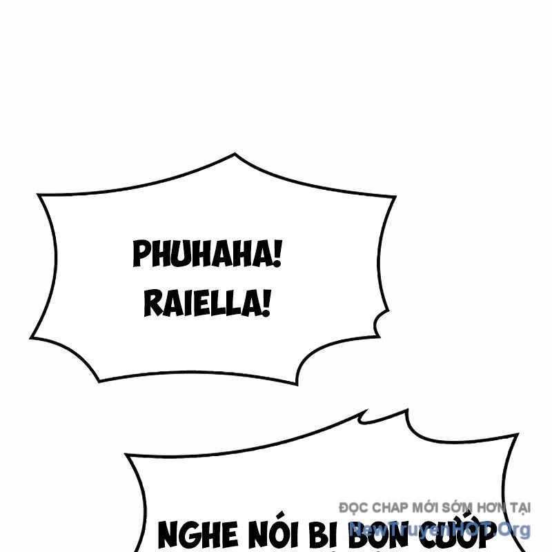 Đại Pháp Sư Mở Nhà Hàng Chapter 91 - Trang 2