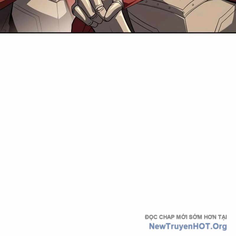 Đại Pháp Sư Mở Nhà Hàng Chapter 91 - Trang 2