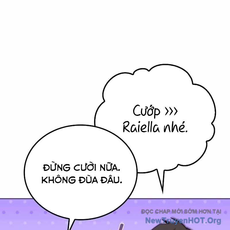 Đại Pháp Sư Mở Nhà Hàng Chapter 91 - Trang 2