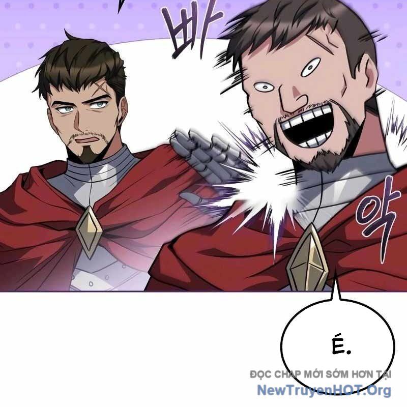 Đại Pháp Sư Mở Nhà Hàng Chapter 91 - Trang 2