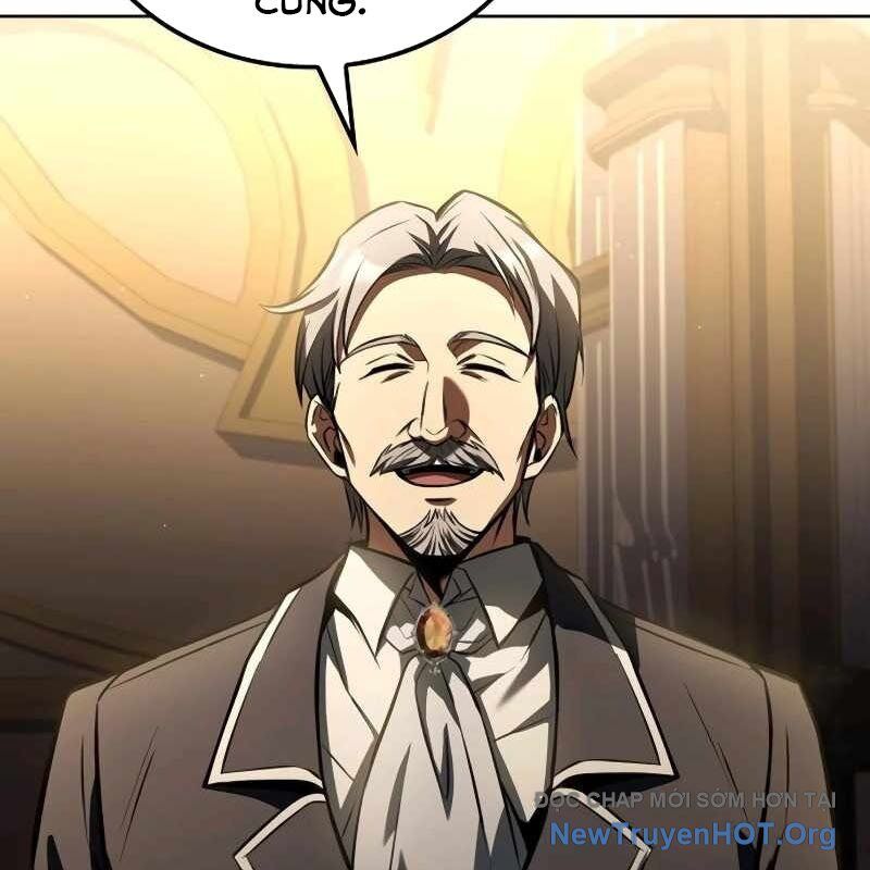 Đại Pháp Sư Mở Nhà Hàng Chapter 91 - Trang 2