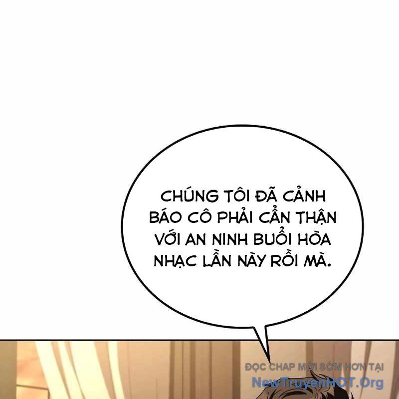 Đại Pháp Sư Mở Nhà Hàng Chapter 91 - Trang 2