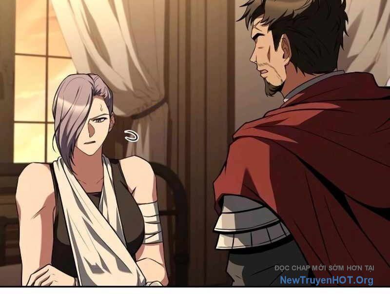 Đại Pháp Sư Mở Nhà Hàng Chapter 91 - Trang 2