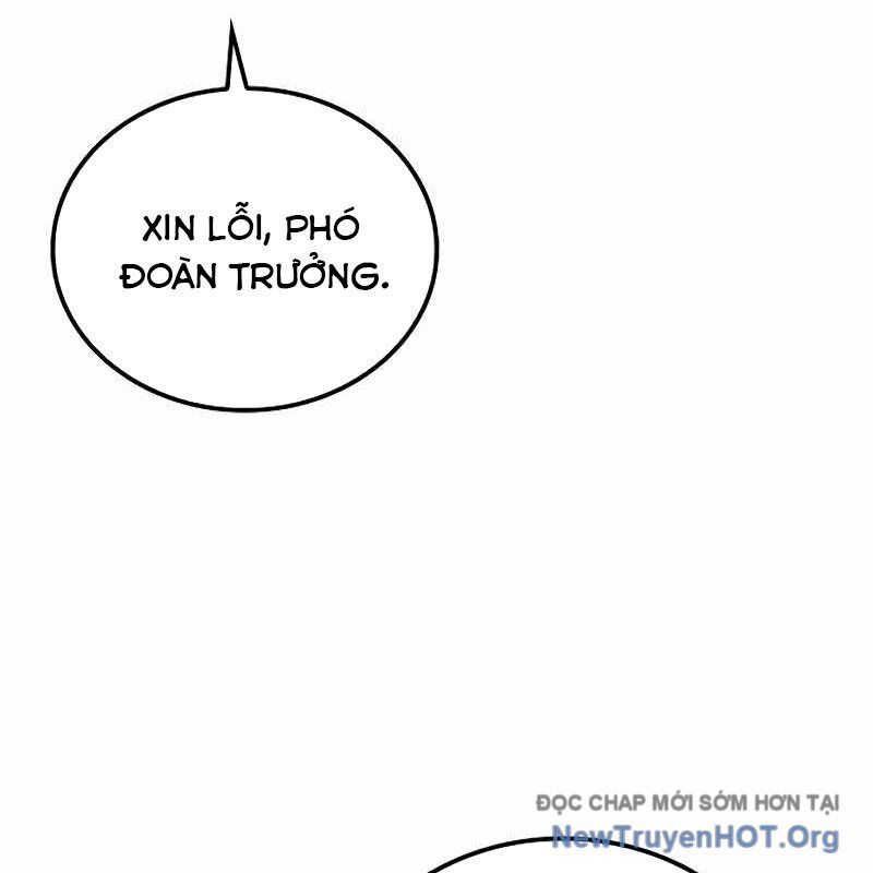 Đại Pháp Sư Mở Nhà Hàng Chapter 91 - Trang 2