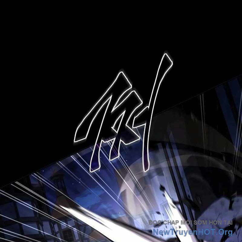 Đại Pháp Sư Mở Nhà Hàng Chapter 91 - Trang 2