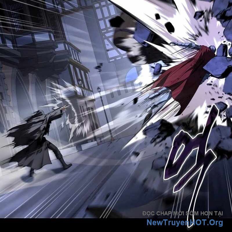 Đại Pháp Sư Mở Nhà Hàng Chapter 91 - Trang 2