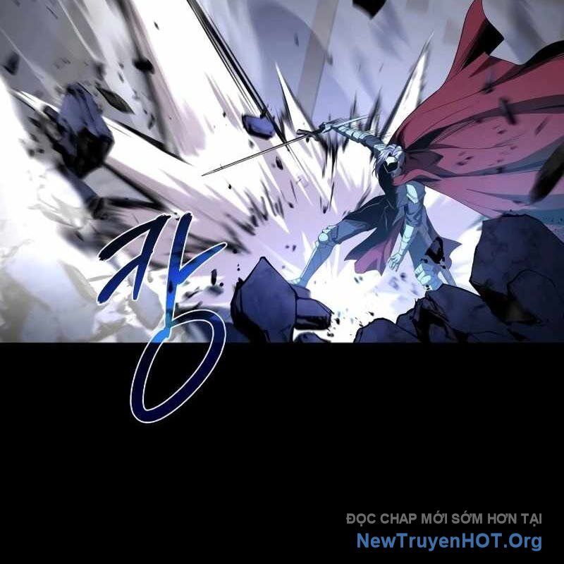 Đại Pháp Sư Mở Nhà Hàng Chapter 91 - Trang 2