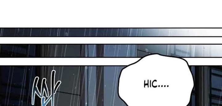 Đại Pháp Sư Mở Nhà Hàng Chapter 92 - Trang 2