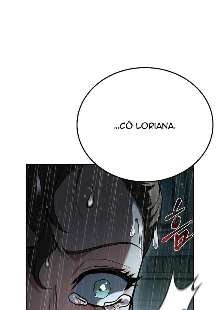 Đại Pháp Sư Mở Nhà Hàng Chapter 92 - Trang 2