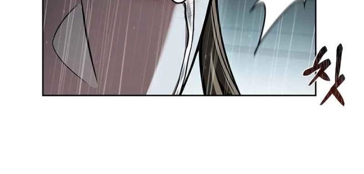 Đại Pháp Sư Mở Nhà Hàng Chapter 92 - Trang 2