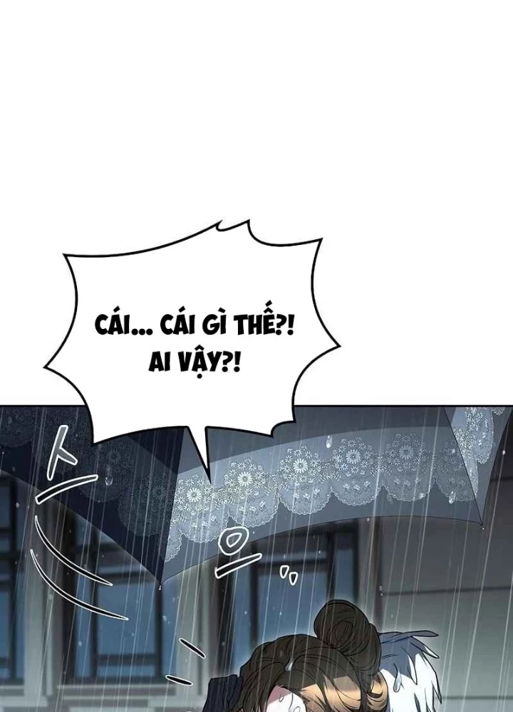 Đại Pháp Sư Mở Nhà Hàng Chapter 92 - Trang 2