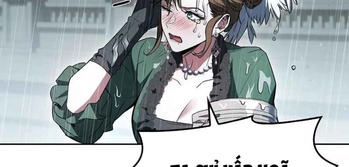 Đại Pháp Sư Mở Nhà Hàng Chapter 92 - Trang 2