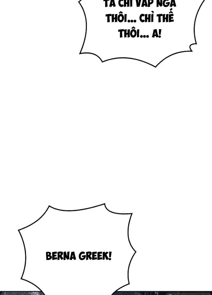 Đại Pháp Sư Mở Nhà Hàng Chapter 92 - Trang 2