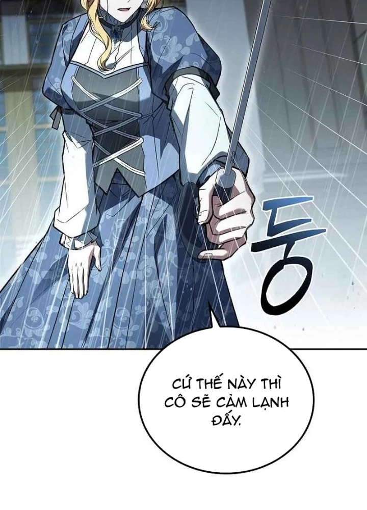 Đại Pháp Sư Mở Nhà Hàng Chapter 92 - Trang 2