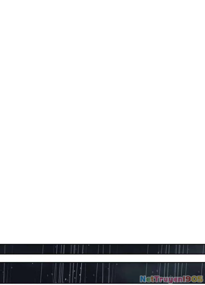 Đại Pháp Sư Mở Nhà Hàng Chapter 92 - Trang 2